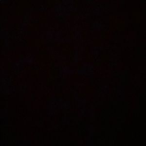 Meet your Posher, Kaori